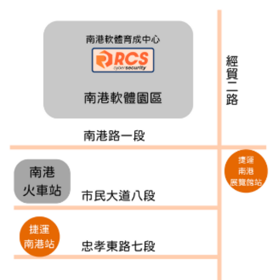 高雄跨國徵信,高雄感情挽回,高雄外遇蒐證,高雄婚前徵信,高雄外遇抓姦,高雄婚姻調查,高雄商業徵信,高雄兩岸大陸包二奶徵信,高雄家暴蒐證,高雄徵信社,高雄徵信