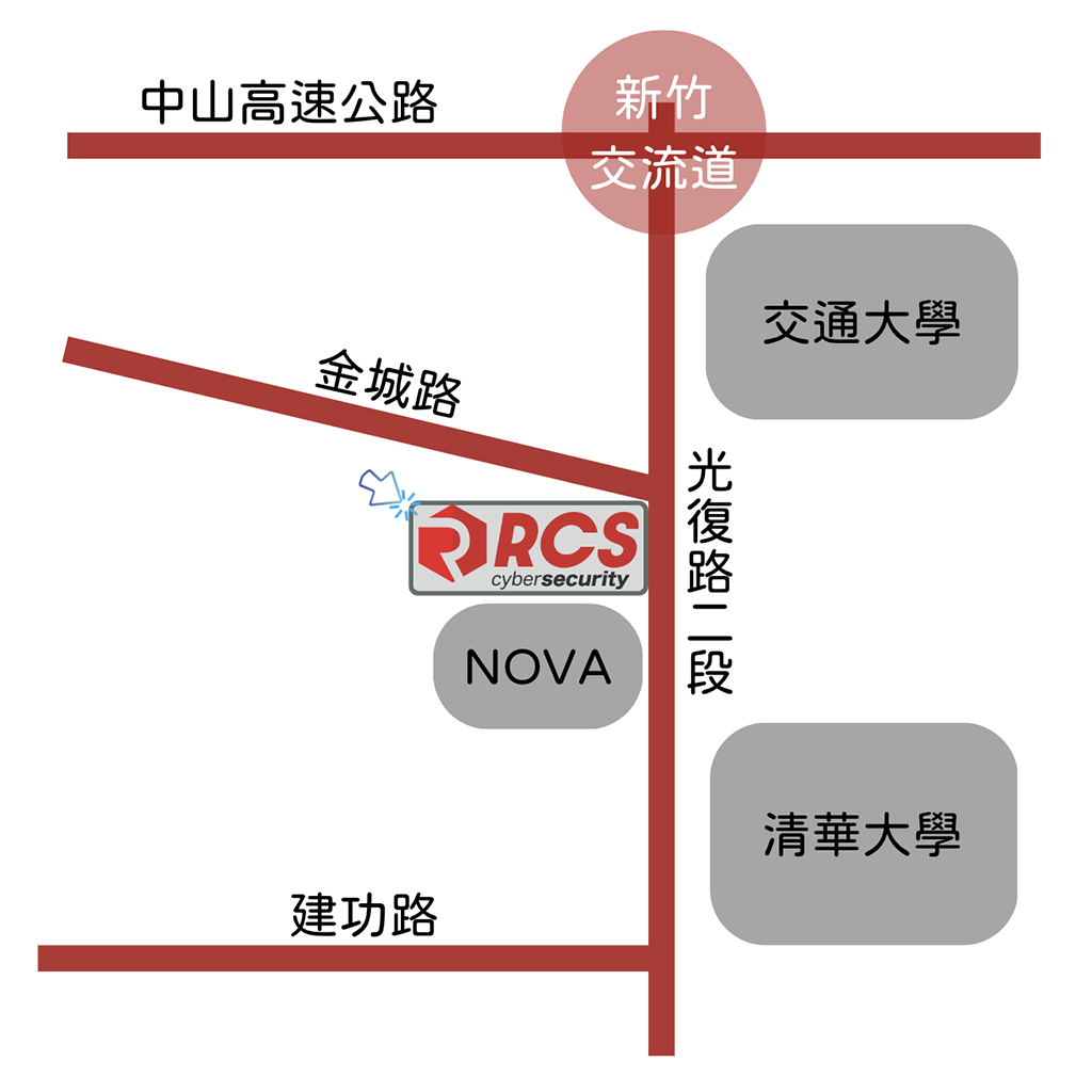 高雄跨國徵信,高雄感情挽回,高雄外遇蒐證,高雄婚前徵信,高雄外遇抓姦,高雄婚姻調查,高雄商業徵信,高雄兩岸大陸包二奶徵信,高雄家暴蒐證,高雄徵信社,高雄徵信