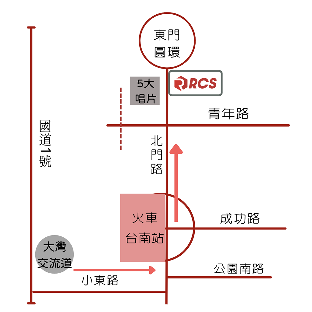 高雄跨國徵信,高雄感情挽回,高雄外遇蒐證,高雄婚前徵信,高雄外遇抓姦,高雄婚姻調查,高雄商業徵信,高雄兩岸大陸包二奶徵信,高雄家暴蒐證,高雄徵信社,高雄徵信